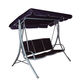 Swing Chairs & Beds-YLK-4005