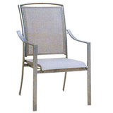 Beach chairs -YLX-2028
