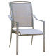 Beach chairs-YLX-2028