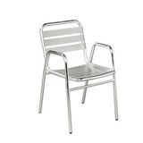 Leisure Chairs & Others1 -YLX-7015