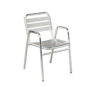 Leisure Chairs & Others1-YLX-7015