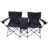 Beach chairs -YLK-3050