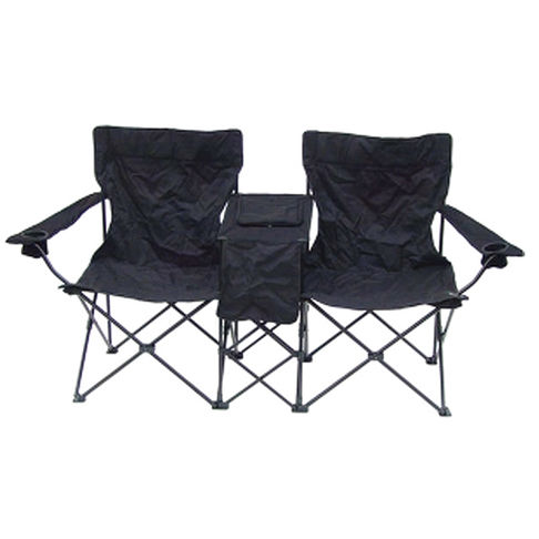 Beach chairs-YLK-3050