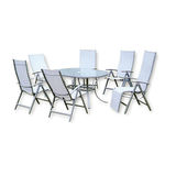 Patio Dining Sets -YLX-1012
