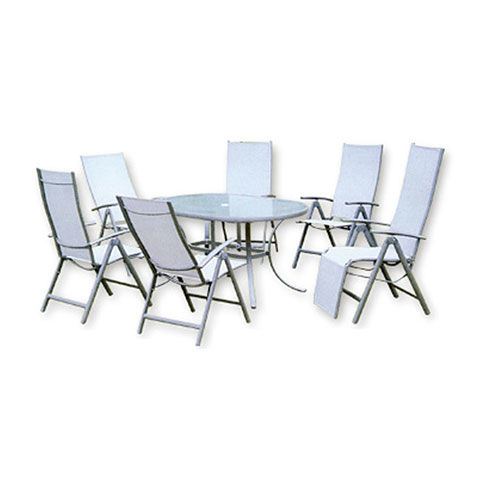 Patio Dining Sets-YLX-1012