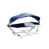 Outdoor Bed Series -YLX-4023