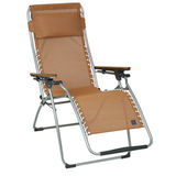 Leisure Chairs & Others -YLX-6008C