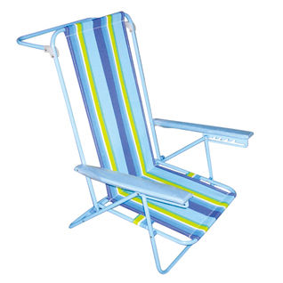 Beach chairs-YLX-3027