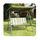 Swing Chairs & Beds-YLK-4020A