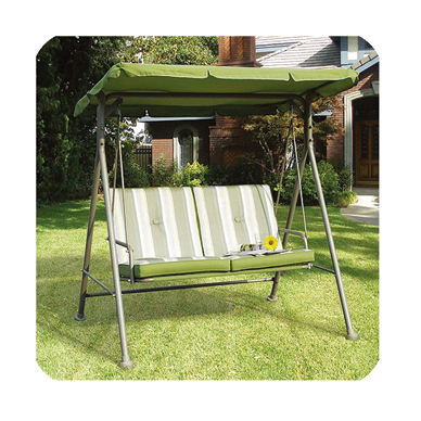 Swing Chairs & Beds-YLK-4020A