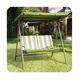 Swing Chairs & Beds-YLK-4020A