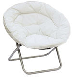 Leisure Chairs & Others -YLX-6016B