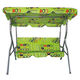 Swing Chairs & Beds-YLK-4008B