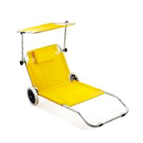 Outdoors beds-YLX-5015