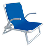Beach chairs -YLX-3031