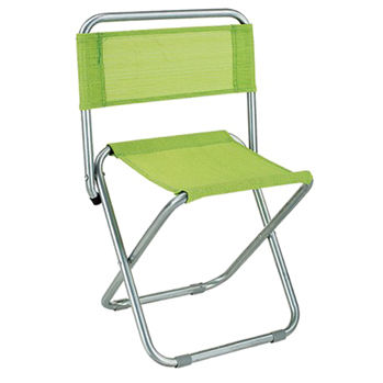 Beach chairs-YLX-3030