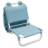 Beach chairs -YLX-3029