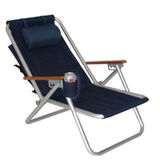 Beach chairs -YLX-3006