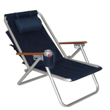 Beach chairs-YLX-3006