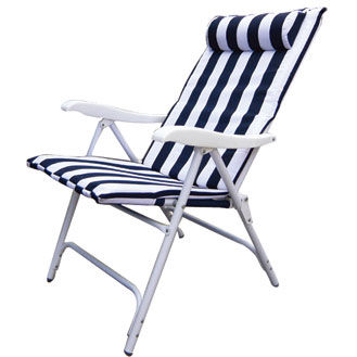 Beach chairs-YLX-2009