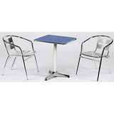 Leisure Chairs & Others1 -YLX-7003