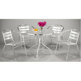 Leisure Chairs & Others1 -YLX-7002