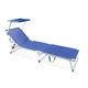 Outdoors beds-YLX-5010