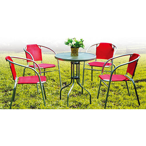 Leisure Chairs & Others1-YLX-7001