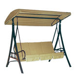 Swing Chairs & Beds -YLK-4015