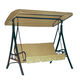 Swing Chairs & Beds-YLK-4015