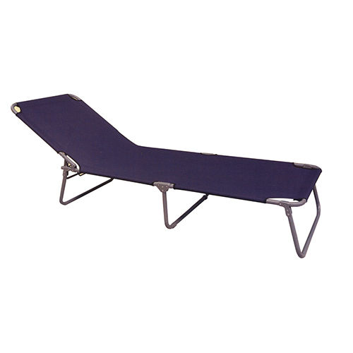 Outdoors beds-YLX-5005