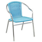 Leisure Chairs & Others1 -YKX-7009