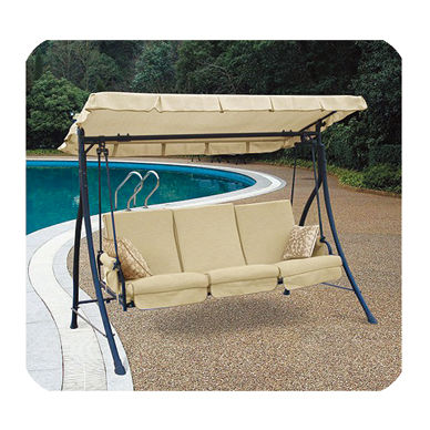 Swing Chairs & Beds-YLK-4018