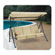 Swing Chairs & Beds-YLK-4018
