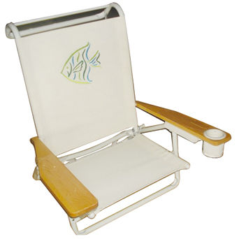Beach chairs-YLX-3011