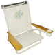Beach chairs-YLX-3011