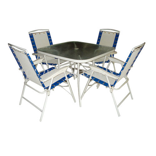 Patio Dining Sets-YLX-1011