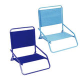 Beach chairs -YLX-3028A