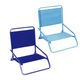 Beach chairs-YLX-3028A