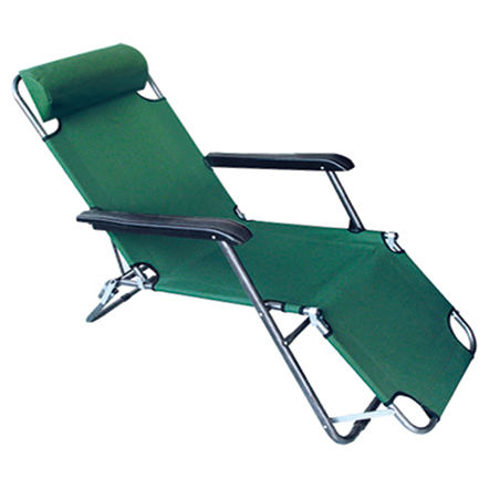 Leisure Chairs & Others-YLX-6015A