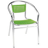 Leisure Chairs & Others1 -YLX-7013