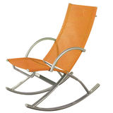 Leisure Chairs & Others -YLX-6005