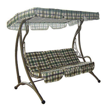 Beach chairs-YLX-3040