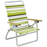 Beach chairs -YLX-3009