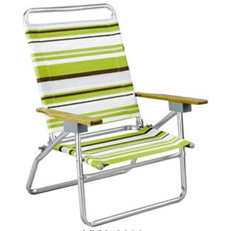 Beach chairs-YLX-3009