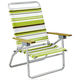 Beach chairs-YLX-3009
