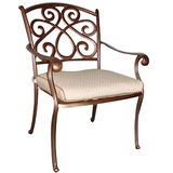 Beach chairs -YLX-2025