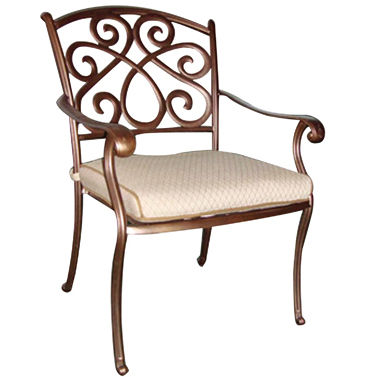 Beach chairs-YLX-2025