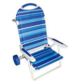 Beach chairs -YLX-3017