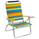 Beach chairs-YLX-3008